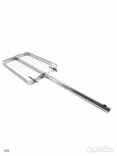 Лира для сыра