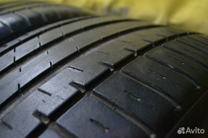 Falken Azenis FK-510 245/40 R20