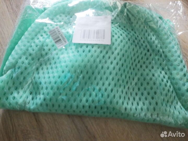 Гамак для купания для новорожденных