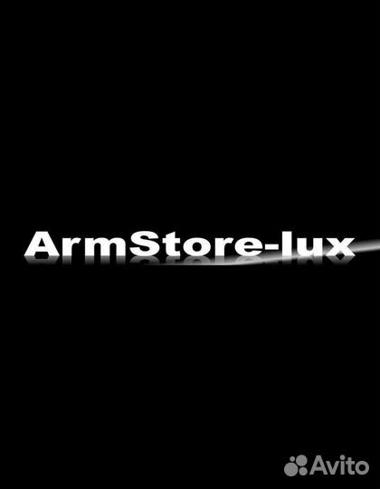 Упаковщик товара для маркетплейсов