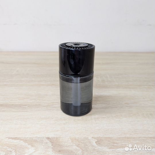 Ароматический диффузор для авто