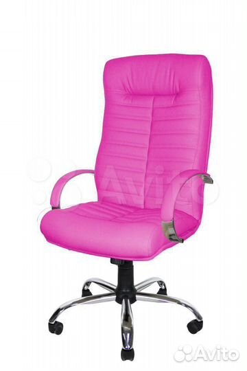 Компьютерное кресло