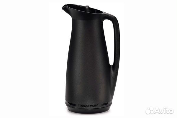Tupperware Термокувшин VIP 1 литр