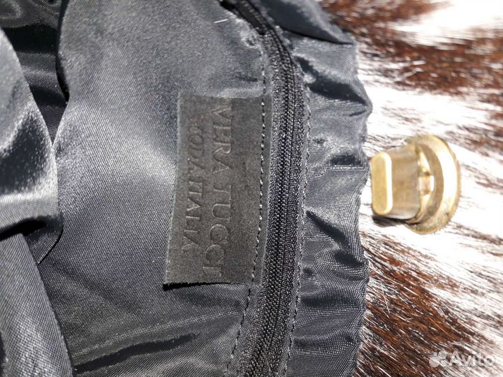 Сумка женская