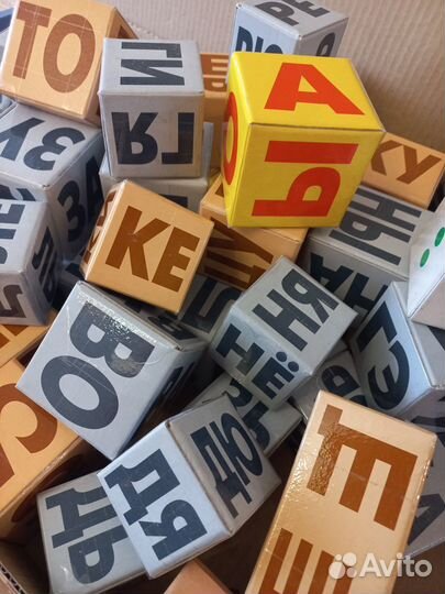 Репетитор младших классов, подготовка к школе