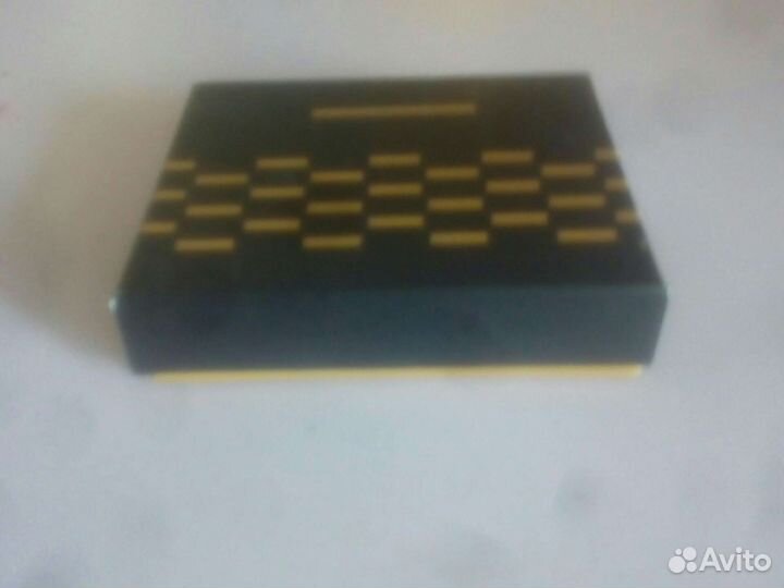 Продам коробку в которой будет лежать сюрприз