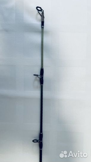 Спиннинг на Сома, Сазана