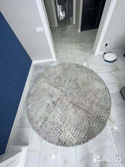 Ковер турецкий новый