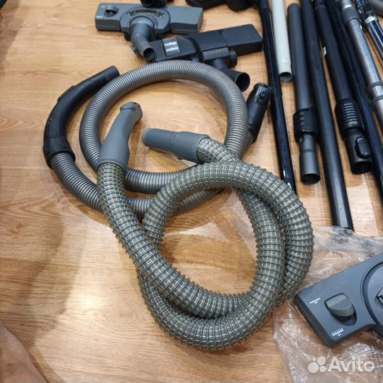 Samsung LG scarlett Шланг щётка труба для пылесоса