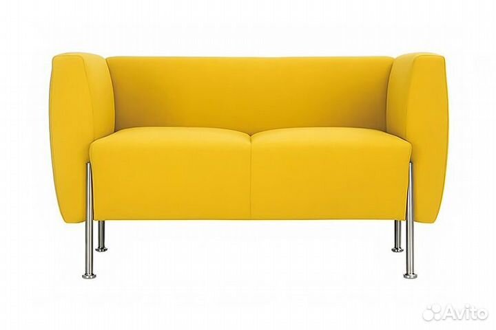 Диван 