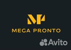 Водитель на автомобиль компании