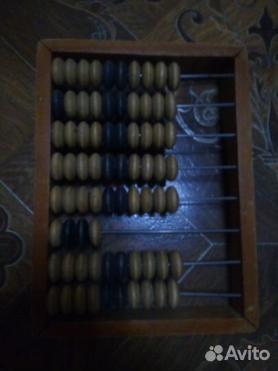 Игрушки СССР обмен на значки