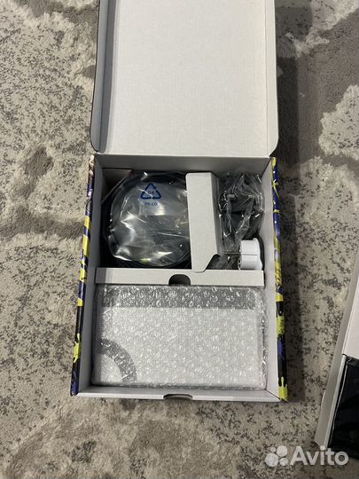 Nintendo switch Oled splatoon 3 512Gb нов чипован