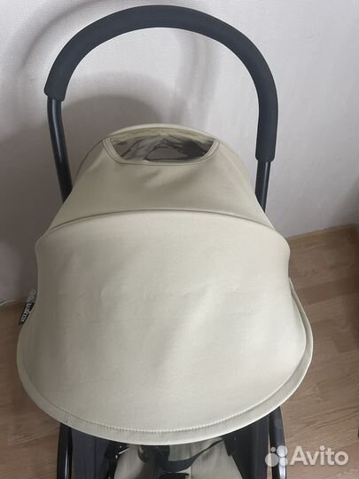 Коляска Babyzen Yoyo оригинал