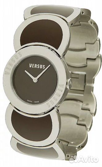 Наручные часы Versus /Versace оригинал