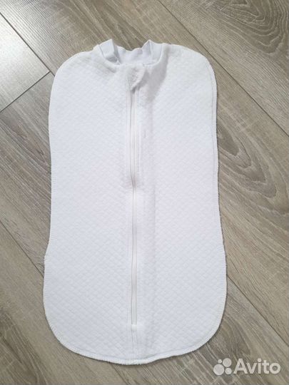 Пеленка - кокон