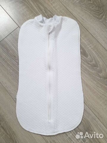 Пеленка - кокон