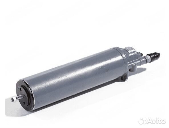 Тормозной энергоаккумулятор cpcd50-100