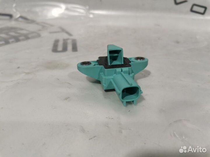 Датчик AIR BAG Audi A4 (B8, 8k5) 2007-2015