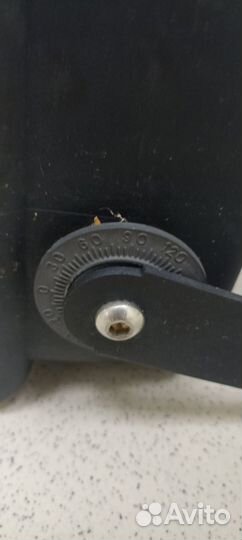 Продам 8 шт. галогенных прожекторов (б/у)