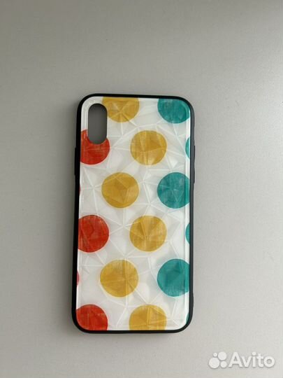 Чехлы-накладки-SC 150 для 