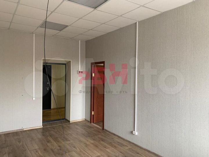 Сдаю офис от 24м2