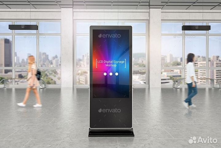 Купите готовый бизнес – стартуйте легко