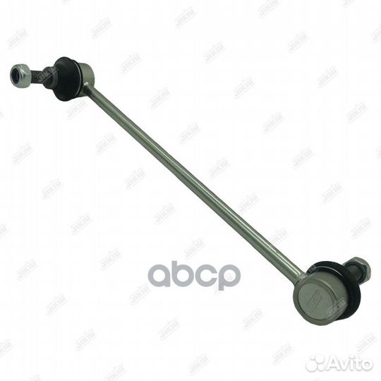 Тяга стабилизатора ford ECO sport CBW 13/escap