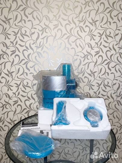 Мороженица