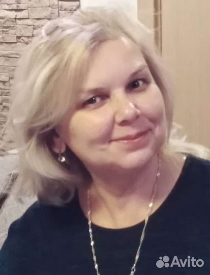 Шеф-повар.Повар-универсал, старший повар