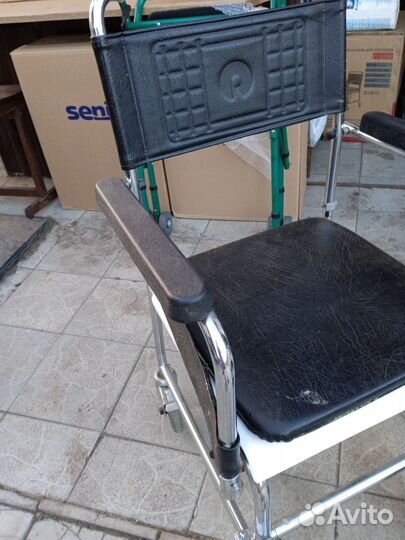 Ходунки,трости,костыли аренда/ продажа