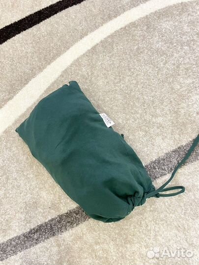 Продаю слинг