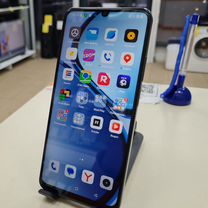 realme C61, 6/128 ГБ