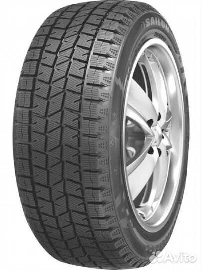 Sailun Ice Blazer Arctic SUV 225/60 R17 103T