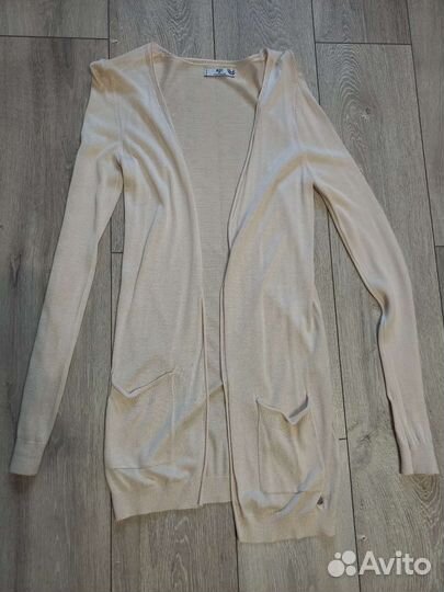 Кардиган женский