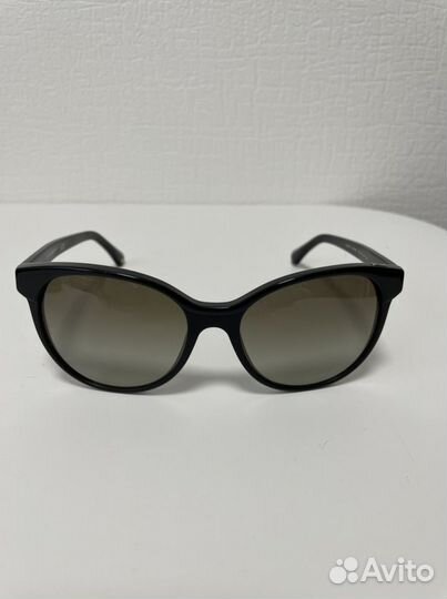 Очки женские оригинал Emporio Armani