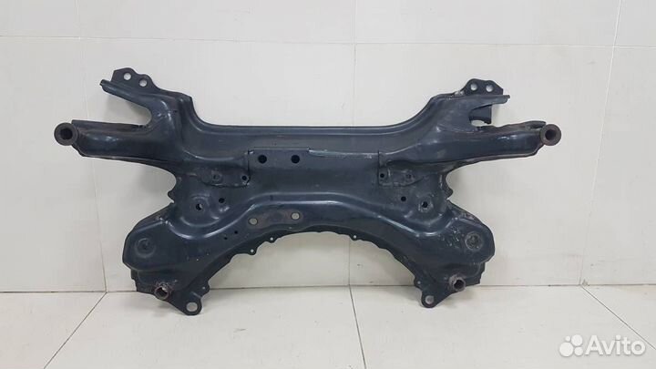 Балка подмоторная Toyota Rav 4 A30 2006-2013