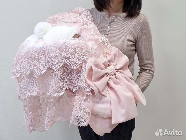 Конверт осень и зима. Много вариантов