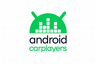 Android Carplayers - автомагнитолы и автоаксессуары