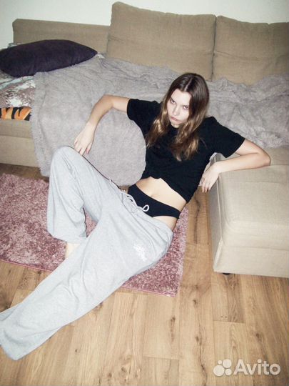 Фотограф,снимаю на пленку/цифру/старую видеокамеру