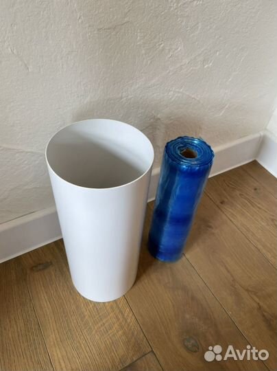 Утилизатор подгузников Tommee Tippee Sangenic