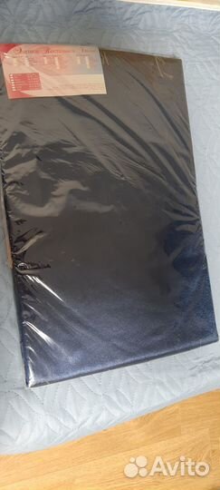 Постельное белье