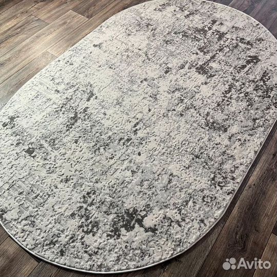 Ковер большой турецкий