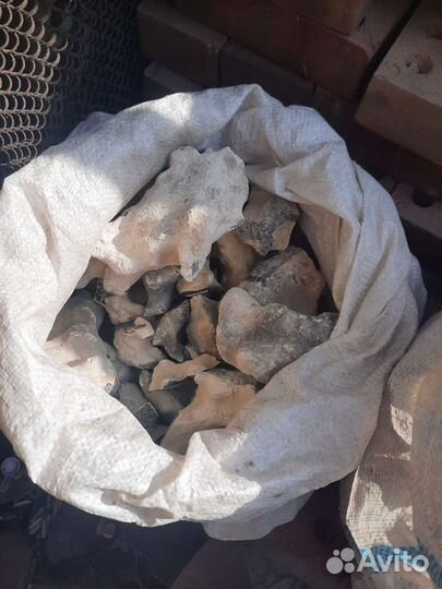 Перегной чернозём всё для клумбы и цветов