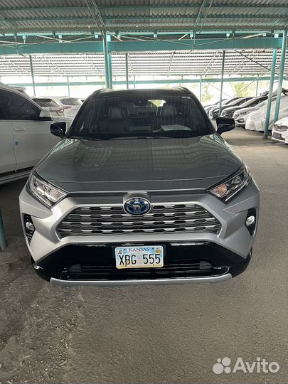 Пригоню авто из Кореи и Киргизии