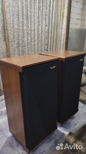 Sansui SP-G300