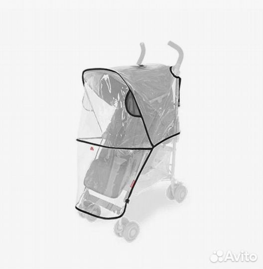 Автокресло