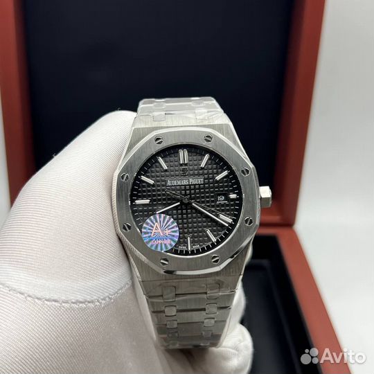 Часы Audemars Piguet премиум механика