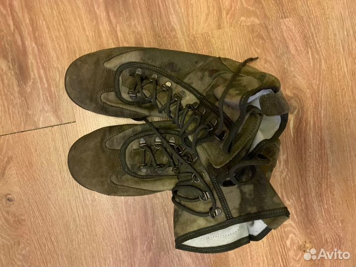 Страйкбольное снаряжение