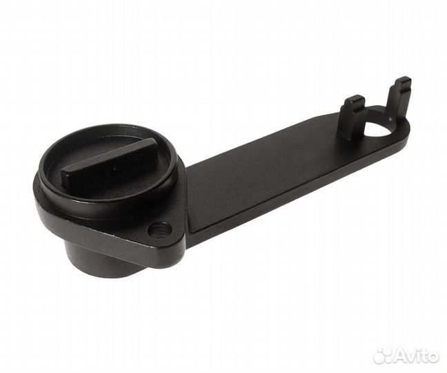 JTC JTC-4372 Фиксатор распредвала vwaudi 1.01.21.4